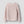 Laden Sie das Bild in den Galerie-Viewer, NMFEMLEN EMB KNIT LIL
