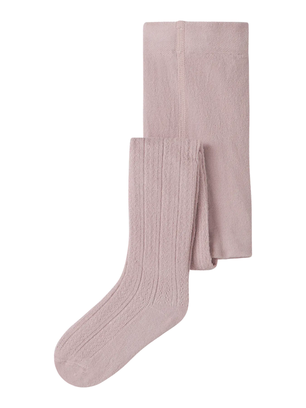NMFKENNA PANTYHOSE LIL