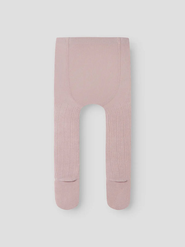 NMFKENNA PANTYHOSE LIL