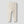 Laden Sie das Bild in den Galerie-Viewer, NBFGAGO SLIM LEGGING LIL NOOS
