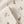 Laden Sie das Bild in den Galerie-Viewer, NBFGAGO SLIM LEGGING LIL NOOS
