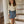Laden Sie das Bild in den Galerie-Viewer, NMFKAROLE DNM SKIRT 2433-CJ LIL
