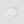 Laden Sie das Bild in den Galerie-Viewer, NBFDERTRUD SOCK BABY
