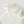 Laden Sie das Bild in den Galerie-Viewer, NBFDERTRUD SOCK BABY
