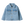 Laden Sie das Bild in den Galerie-Viewer, NMMDEVA LS LOOSE DNM JACKET
