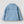 Laden Sie das Bild in den Galerie-Viewer, NMMDEVA LS LOOSE DNM JACKET
