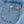 Laden Sie das Bild in den Galerie-Viewer, NMMDEVA LS LOOSE DNM JACKET
