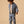 Laden Sie das Bild in den Galerie-Viewer, NMMDEVA LS LOOSE DNM JACKET
