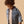 Laden Sie das Bild in den Galerie-Viewer, NMMDEVA LS LOOSE DNM JACKET
