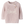 Laden Sie das Bild in den Galerie-Viewer, NBFEMLEN EMB LS KNIT LIL
