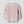 Laden Sie das Bild in den Galerie-Viewer, NBFEMLEN EMB LS KNIT LIL
