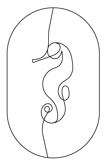Gutschein